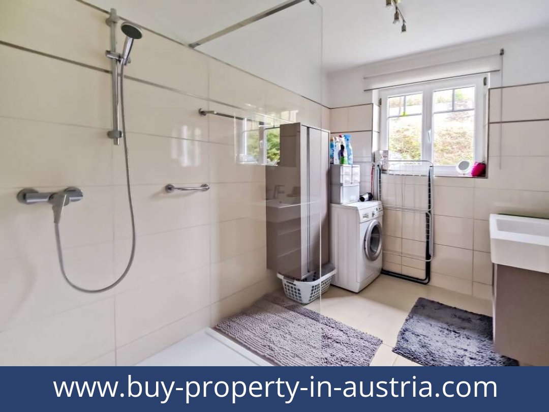 buy-property-in-austria-sankt jakob im walde-8255-20250916184808-0024901011.jpg